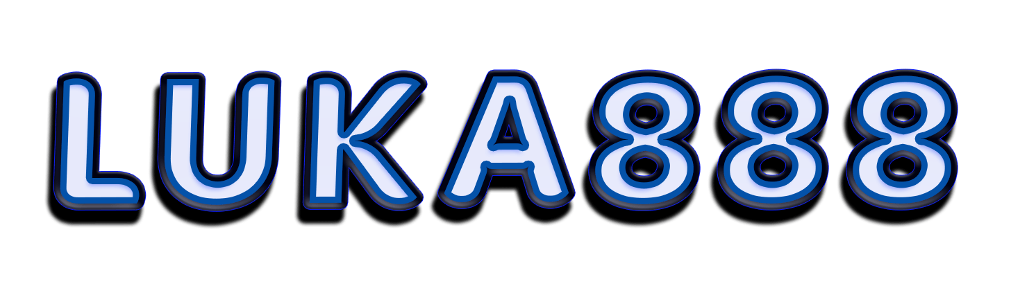 LUKA888